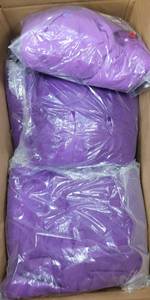 lot 405 image: LOT OF 12 NEW DRESSES IN ASSORTED STYLES, COLORS, AND SIZES AS SHOWN. SEE ALL PICTURES (SOLD 12 X THE MONEY)