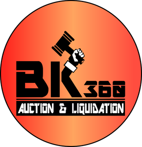 lot 6 image: TERMS & CONDITIONS