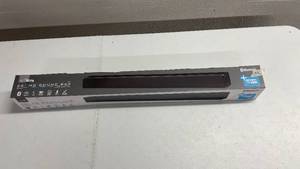 lot 32 image: iLive HD Sound Bar 32 Bluetooth for TV ITB196B
