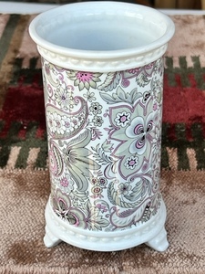 lot 72 image: Vintage Royal Winton Pottery Ironstone Staffordshire England
