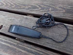 lot 219 image: Wahl Electric Clippers