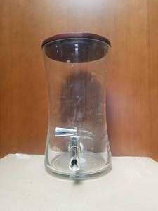 lot 193 image: Beverage Dispenser