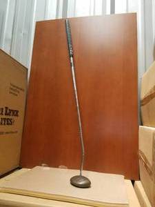 lot 249 image: Golf club - Pink - Faith putter