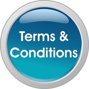 lot 6 image: AUCTION NOTESTERMS & CONDITIONS