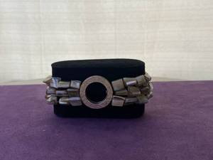lot 55 image: PREMIER DESIGNS BRACELET IN STYLE, DESIGN, AND COLOR(S) SHOWN.