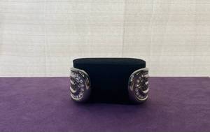 lot 66 image: PREMIER DESIGNS BRACELET IN STYLE, DESIGN, AND COLOR(S) SHOWN.