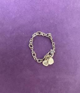 lot 88 image: PREMIER DESIGNS BRACELET IN STYLE, DESIGN, AND COLOR(S) SHOWN.