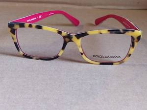 lot 131 image: Dolce And Gabbana sunglasses
