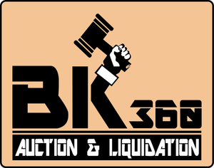 lot 6 image: TERMS & CONDITIONS