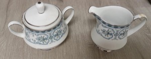 lot 147 image: ALL ITEMS SOLD AS IS. BUYERS MUST B...
