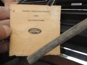 lot 460 image: belt pully qty3