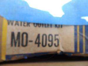 lot 455 image: m04095
