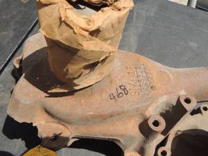 lot 468 image: chevy 1969-1971