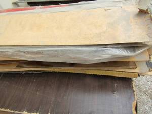 lot 402 image: 15 plus new gasket sets by Maises, victor and GM