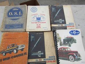 lot 949 image: ALL ITEMS SOLD AS IS. BUYERS MUST B...