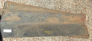 lot 184 image: Schufield auto parts # P-86R96R qty 4