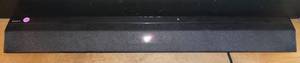 lot 192 image: Sony (SA-CT380) 2.1 Channel Soundbar