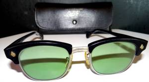 lot 220 image: FLEXIFIT 5 12 S Z87 SAFETY GLASSES
