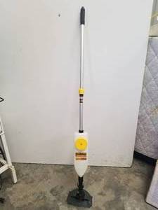 lot 161 image: Wagner Deck Mate pad system in box