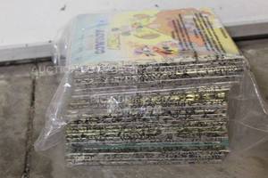lot 368 image: Lot of 26 Little Golden Books Childrens Bedtime Storytime Books Vintage Gold Spine Various Titles