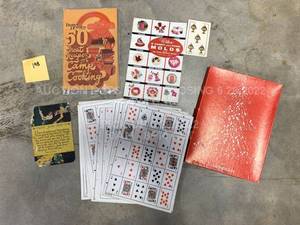 lot 198 image: Lot of Art Books, Magazines, Assorted Brochure Items Papercraft