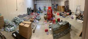 lot 1 image: Massive 500 Lot Auction - Casepack Wholesale Products, Vintage Items, Collectibles, Video Games, LEGO, Pokemon, Fortnite, Halo, and so much more.  OVERVIEW ONLY NOTHING IS FOR SALE IN THIS LOT DO NOT BID ALL BIDS ON THIS LOT WILL BE CANCELLED 