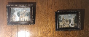 lot 220 image: COMING SOON