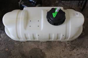 lot 205 image: Water Tank - 14 Gallon