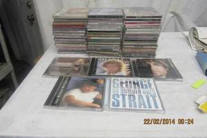 lot 67 image: CDS 50 EA COUNTRY