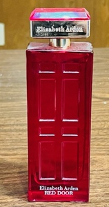 lot 200 image: ELIZABETH ARDEN RED DOOR 3.3 Fl Oz.