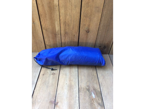 lot 53 image: Camping Tent in Carrying Case