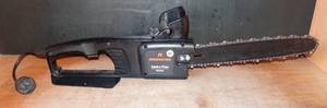 lot 160 image: Remington RM1425 Limb N Trim 8 Amp 14- Inch Electric Chainsaw  $$