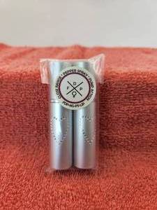 lot 160 image: Pump-Action pepper spray