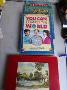 lot 110 image: Books-assorted