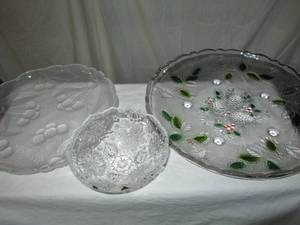 lot 37 image: Mikasa Lot