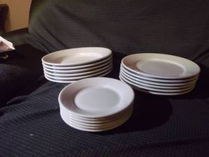 lot 67 image: $$ William Sonoma   - Discontinued - Goes with Lot 51