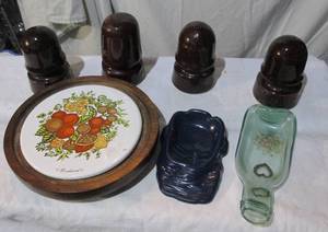 lot 109 image: Mixed lot