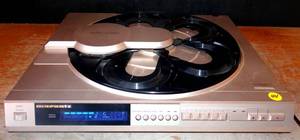 lot 44 image: Marantz DC 3587 Compact Disc Changer