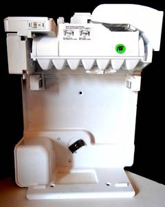 lot 188 image: Ice Dispenser Auger Motor EAU61083522 - APPEARS UNUSED $$$
