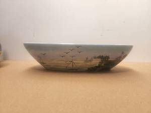 lot 128 image: Nantucket shoreline by Sakura