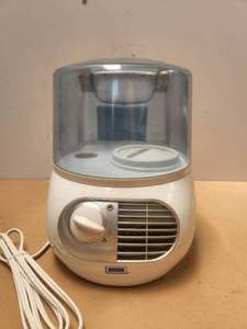 lot 116 image: Reli on vaporiser