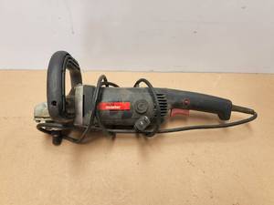 lot 248 image: Polisher Sander 7