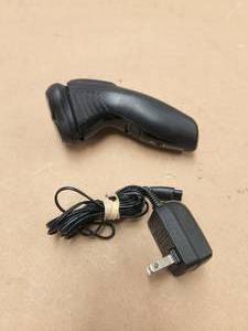 lot 192 image: Remington electric shaver