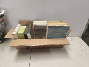 lot 169 image: Selection of Religious cassette tapes