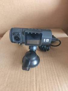 lot 32 image: Dash-Cam - Vantrue 1440P Super HD