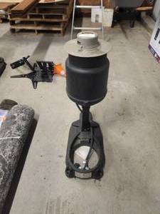 lot 127 image: Skeeter Vac the mosquito exterminator