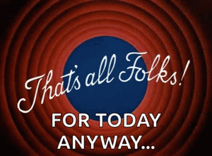 lot 113 image: THATS ALL FOR NOW FOLKS..... FOR TODAY ANYWAY.. SEE YOU AT PICKUP OR THE NEXT AUCTION.....