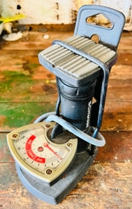lot 102 image: Schwinn Bicycle Air Pump