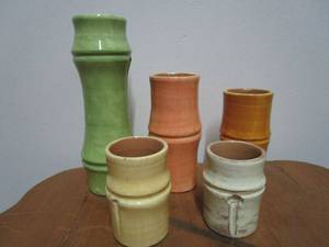 lot 55 image: HOME DCOR, HORCHOW MADE IN ITALY
