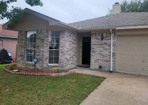 lot 2 image: FREQUENTLY ASKED QUESTIONS